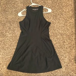 Outdoor Voices Athena Dress✨ size medium